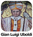 Gian Luigi Uboldi